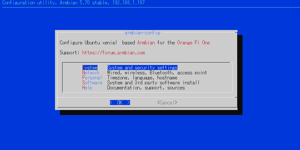 f:id:kachine:20190118042421p:plain