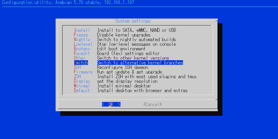 f:id:kachine:20190118042627p:plain