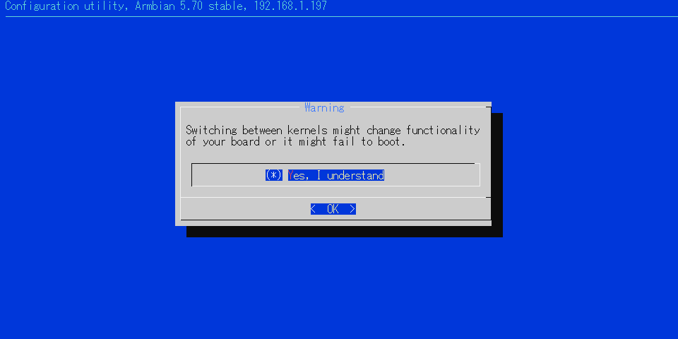 f:id:kachine:20190118042856p:plain