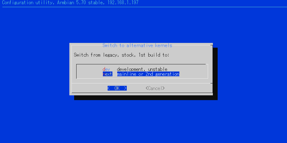 f:id:kachine:20190118043015p:plain