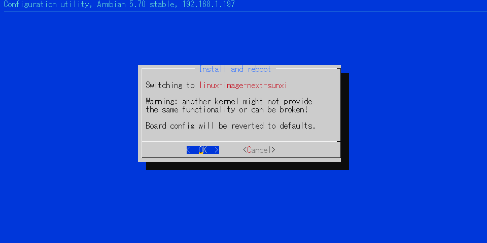 f:id:kachine:20190118043328p:plain