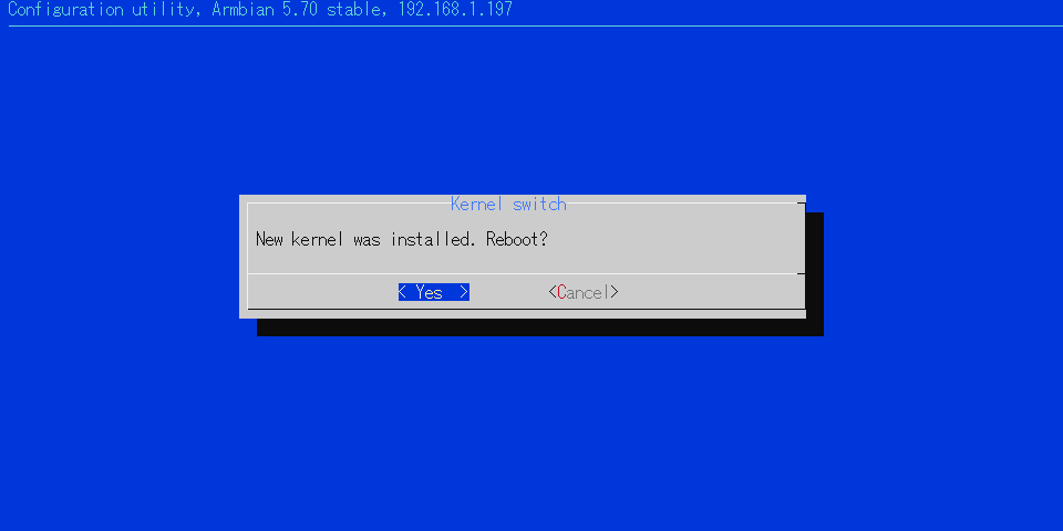 f:id:kachine:20190118043932p:plain