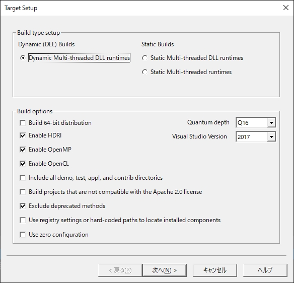f:id:kachine:20190222204515p:plain f:id:kachine:20190222204515p:plain