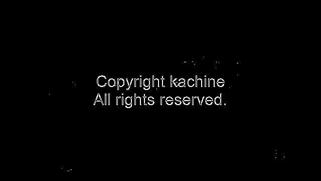 f:id:kachine:20190803005133p:plain f:id:kachine:20190803005133p:plain