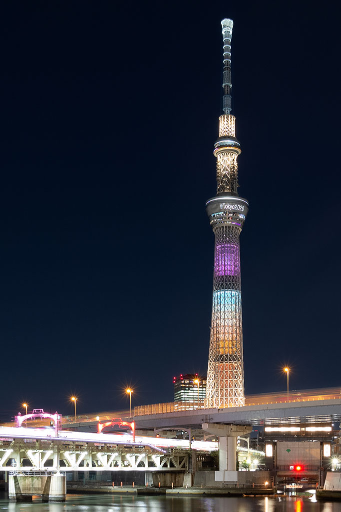 Input data 2 Input data 2