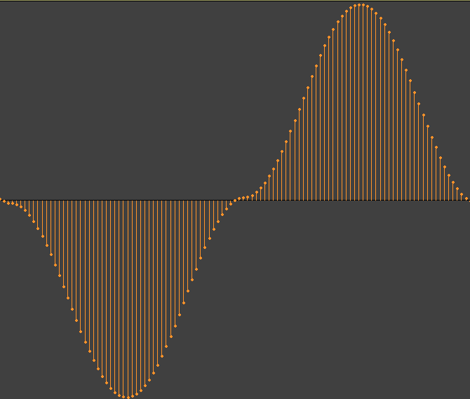 f:id:kachine:20210911182222p:plain