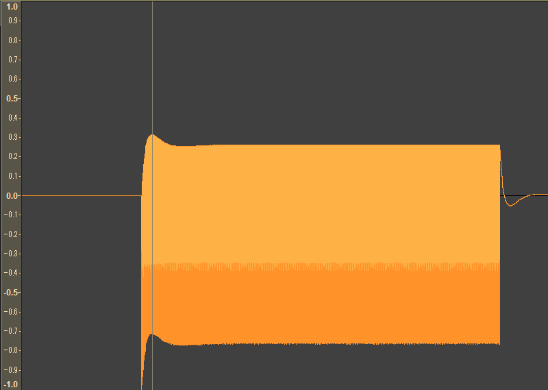 f:id:kachine:20210911185010p:plain