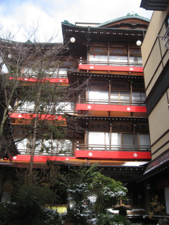 f:id:kachira:20110101122019j:image f:id:kachira:20110101122019j:image