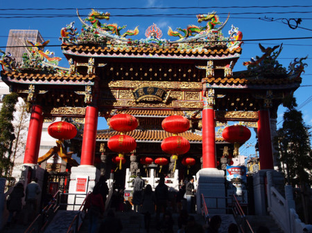 f:id:kachira:20111230132016j:image f:id:kachira:20111230132016j:image