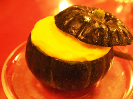 f:id:kachira:20111230142322j:image f:id:kachira:20111230142322j:image