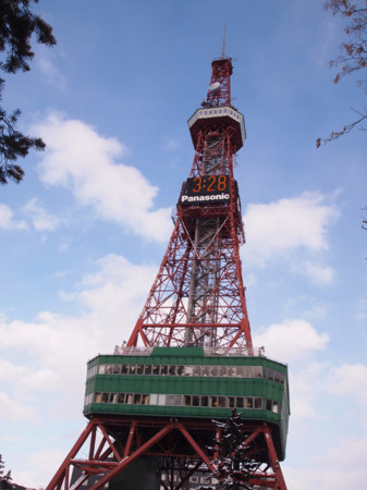 f:id:kachira:20120211152919j:image f:id:kachira:20120211152919j:image