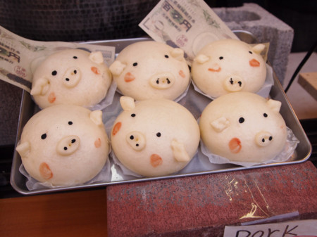f:id:kachira:20120211161804j:image f:id:kachira:20120211161804j:image