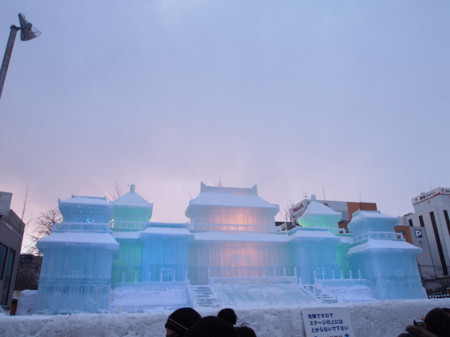f:id:kachira:20120211163255j:image f:id:kachira:20120211163255j:image