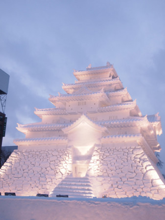 f:id:kachira:20120211165601j:image f:id:kachira:20120211165601j:image