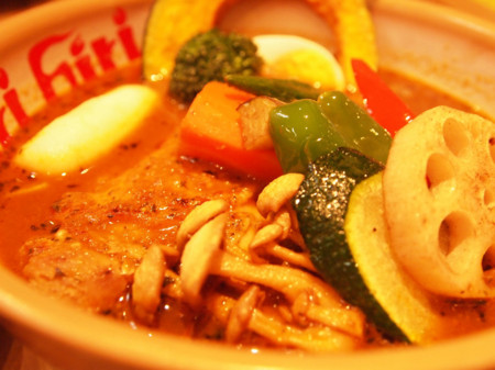 f:id:kachira:20120211193403j:image f:id:kachira:20120211193403j:image