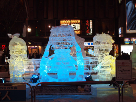 f:id:kachira:20120211220016j:image f:id:kachira:20120211220016j:image