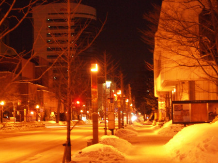 f:id:kachira:20120211230232j:image f:id:kachira:20120211230232j:image