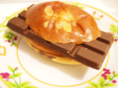 f:id:kachira:20120213073147j:image f:id:kachira:20120213073147j:image