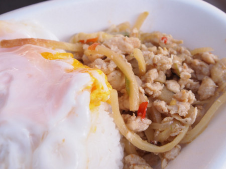 f:id:kachira:20120512163623j:image f:id:kachira:20120512163623j:image