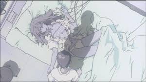 f:id:kachokoo0130:20180731043751j:plain f:id:kachokoo0130:20180731043751j:plain