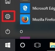 f:id:kaciy_discovery:20171203164719j:plain f:id:kaciy_discovery:20171203164719j:plain