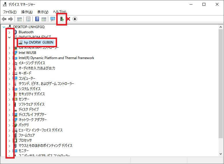 f:id:kaciy_discovery:20171203184424j:plain f:id:kaciy_discovery:20171203184424j:plain