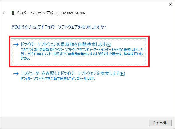 f:id:kaciy_discovery:20171203184552j:plain f:id:kaciy_discovery:20171203184552j:plain