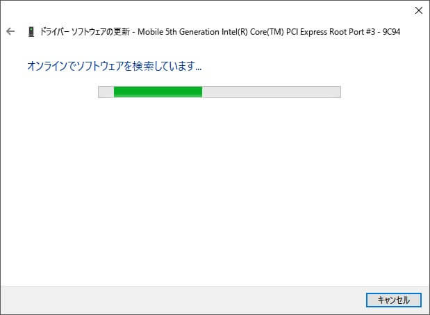 f:id:kaciy_discovery:20171203184620j:plain f:id:kaciy_discovery:20171203184620j:plain