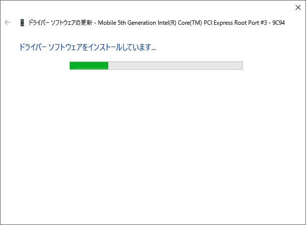 f:id:kaciy_discovery:20171203184708j:plain f:id:kaciy_discovery:20171203184708j:plain