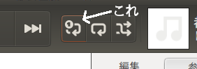 f:id:kackoh:20161018143818p:plain f:id:kackoh:20161018143818p:plain