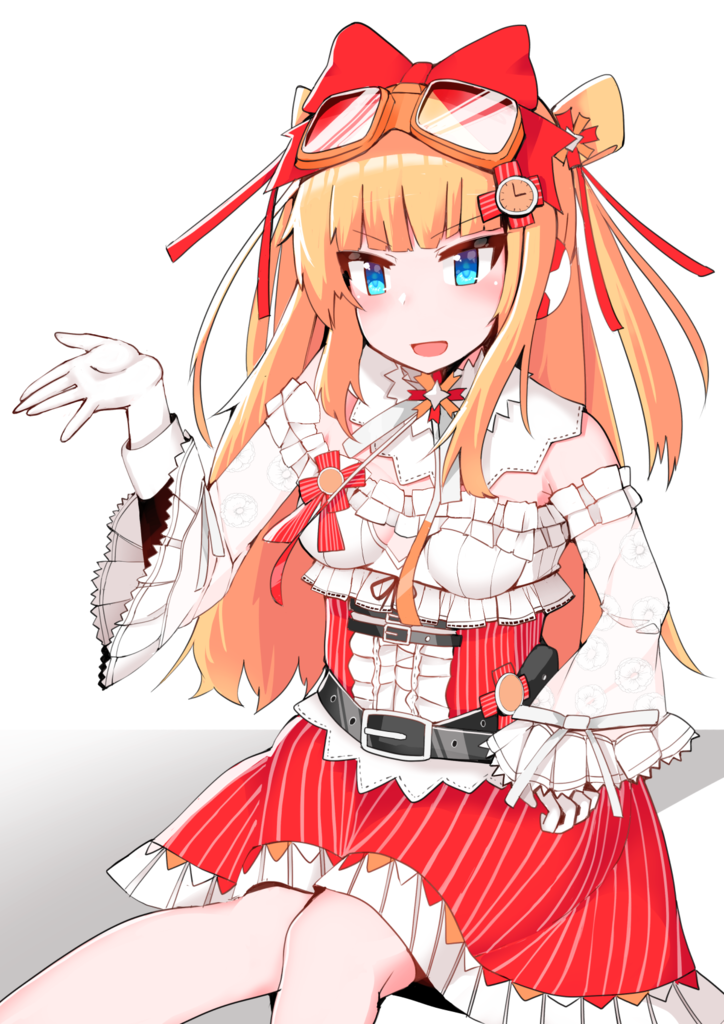 f:id:kackoh:20181209161515p:plain f:id:kackoh:20181209161515p:plain