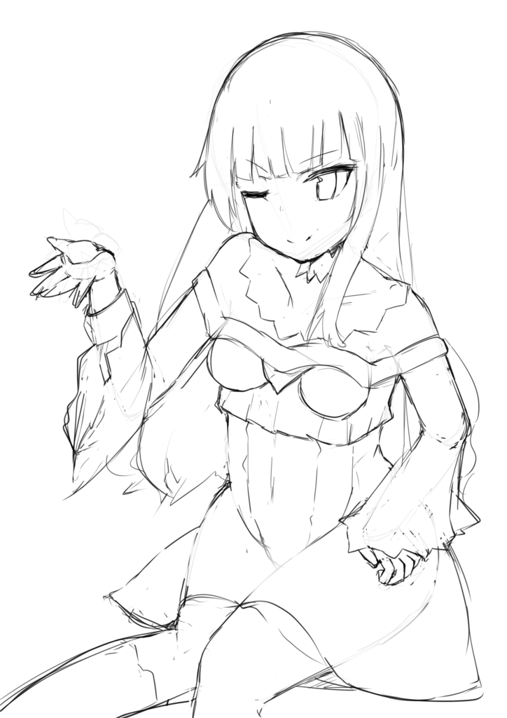 f:id:kackoh:20181209163003p:plain f:id:kackoh:20181209163003p:plain
