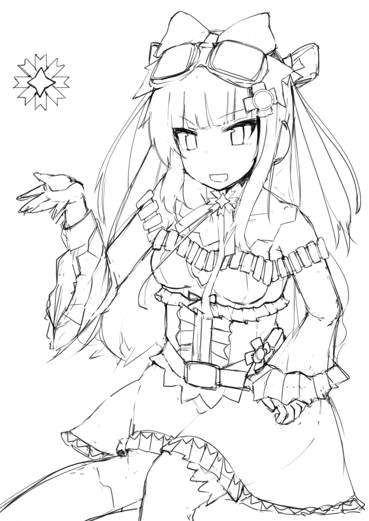 f:id:kackoh:20181209163008p:plain f:id:kackoh:20181209163008p:plain