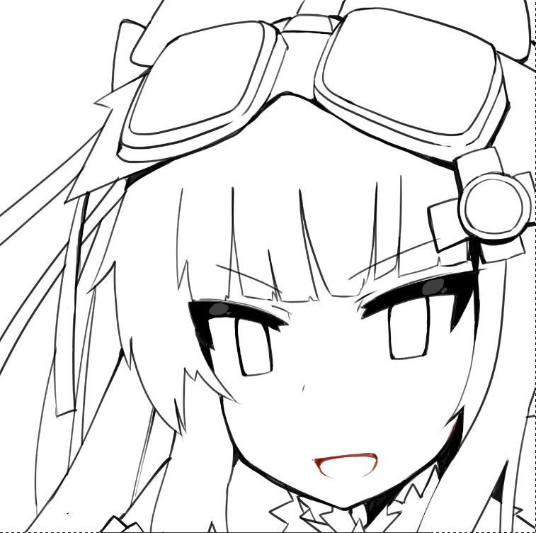 f:id:kackoh:20181209201516p:plain f:id:kackoh:20181209201516p:plain