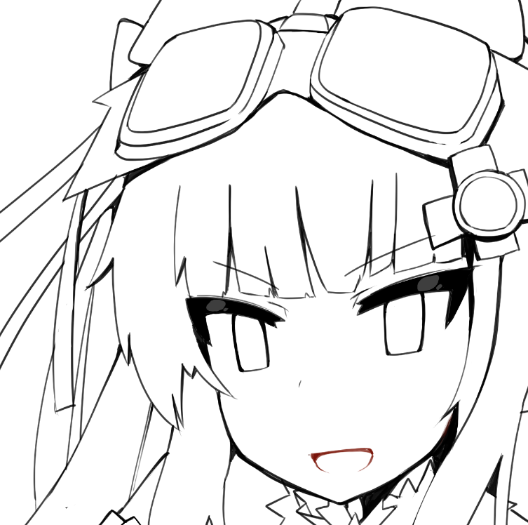 f:id:kackoh:20181209201520p:plain f:id:kackoh:20181209201520p:plain
