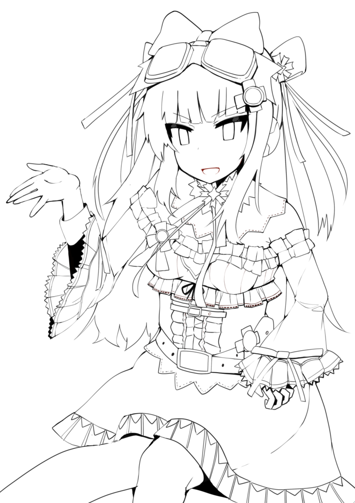 f:id:kackoh:20181209203153p:plain f:id:kackoh:20181209203153p:plain