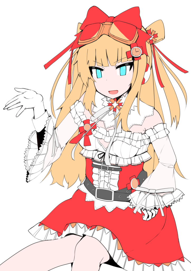 f:id:kackoh:20181209210556p:plain f:id:kackoh:20181209210556p:plain