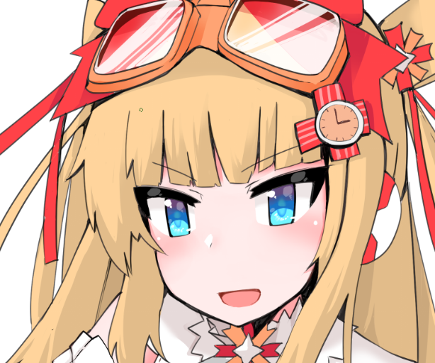 f:id:kackoh:20181209214409p:plain f:id:kackoh:20181209214409p:plain