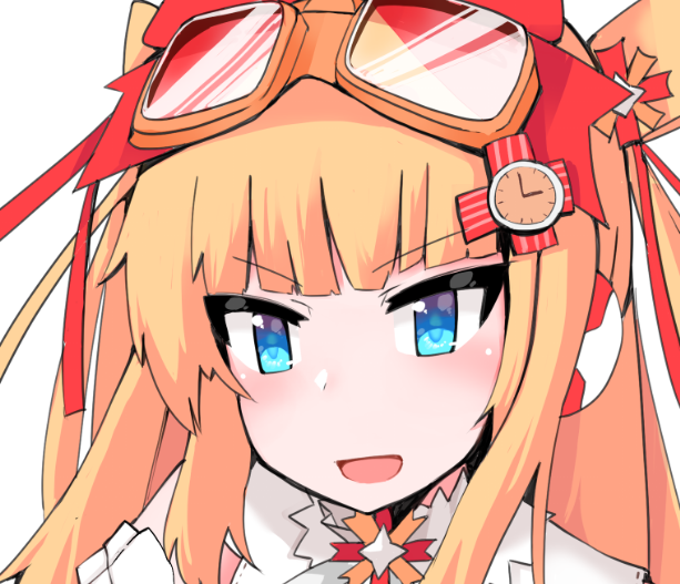 f:id:kackoh:20181209214411p:plain f:id:kackoh:20181209214411p:plain