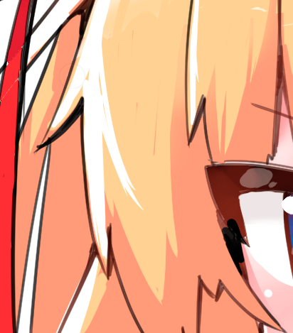 f:id:kackoh:20181209223541p:plain f:id:kackoh:20181209223541p:plain