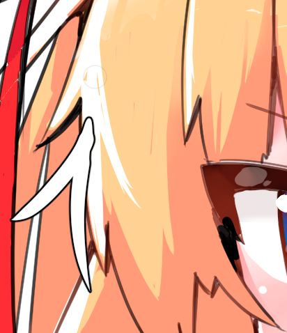 f:id:kackoh:20181209223544p:plain f:id:kackoh:20181209223544p:plain