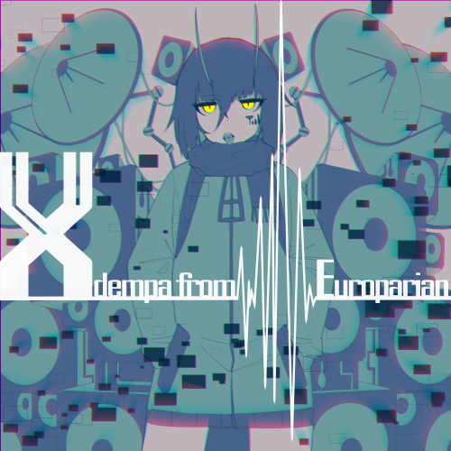 f:id:kackoh:20181211221116p:plain f:id:kackoh:20181211221116p:plain
