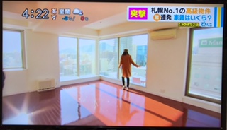 f:id:kaco-matsu:20190213135450j:plain