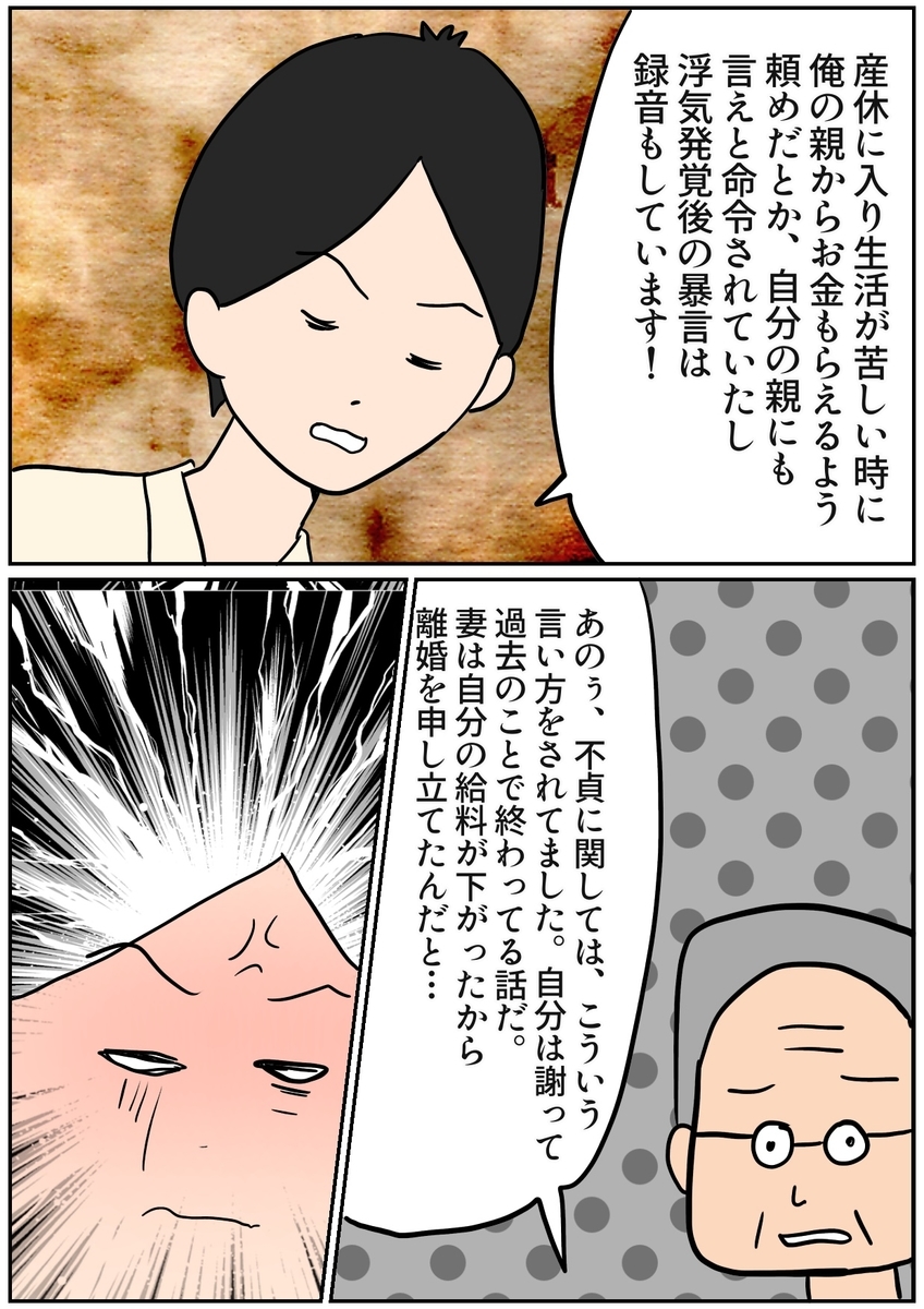 f:id:kaco-matsu:20190903235139j:plain f:id:kaco-matsu:20190903235139j:plain
