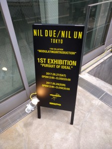 ミュージシャン NIL DUE / NIL UN TOKYO the GazettE NIL DUE / NIL UN TOKYOも本日で8年目になりました🙏 気づけば8