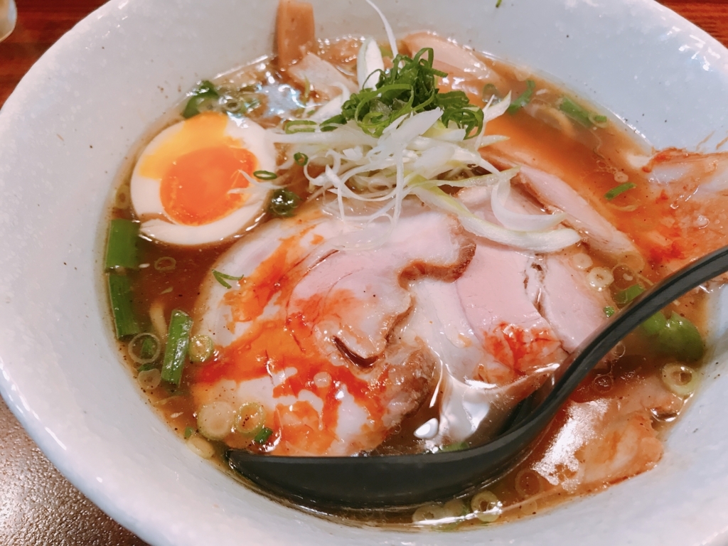 f:id:kadhinaru:20180114202208j:plain