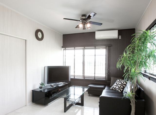 f:id:kadhinaru:20180126235750j:plain f:id:kadhinaru:20180126235750j:plain