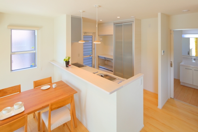 f:id:kadhinaru:20180312222339j:plain f:id:kadhinaru:20180312222339j:plain