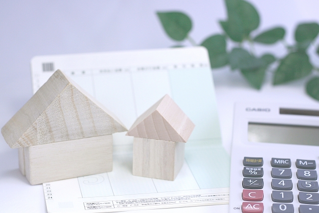 f:id:kadhinaru:20180312222344j:plain f:id:kadhinaru:20180312222344j:plain