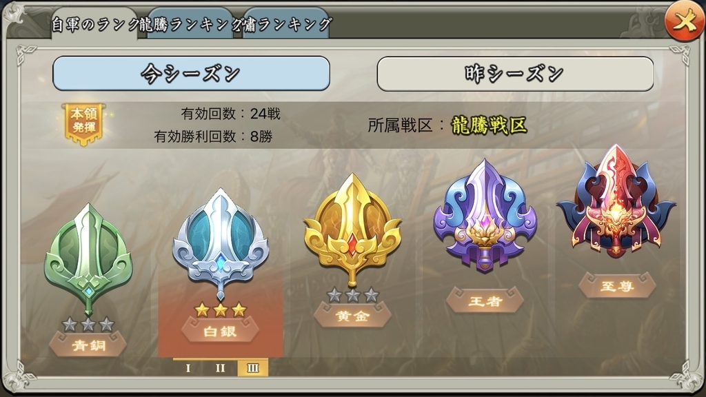 f:id:kadhinaru:20180910223306j:plain f:id:kadhinaru:20180910223306j:plain